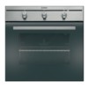   INDESIT FIMB 51 K.A IX